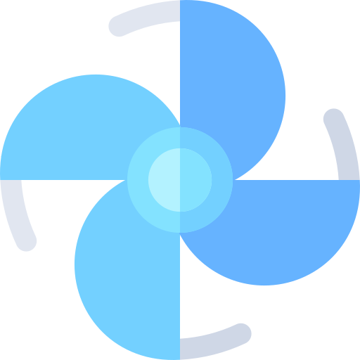 LAPTOP FAN